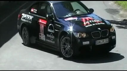 Bmw_m3_e92