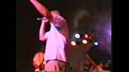 Project 86 - Run 