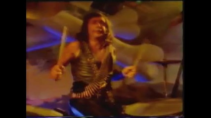 Bad News - Bohemian Rhapsody