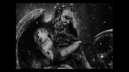 Anathema- Eternity Part 2