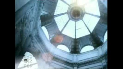 Armin Van Buuren - Yet Another Day