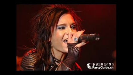 Tokio Hotel