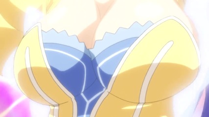 Date A Live Ii Episode 6