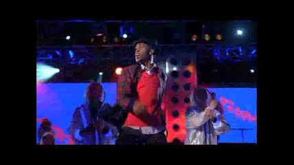 Camp Rock 2 [ The Final Jam 2010 ] Част 9 | Бг Аудио | Високо Качество