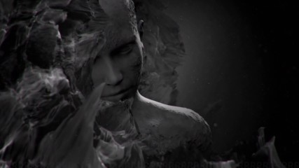 Kai Wachi ✴ One