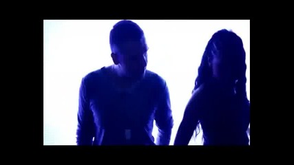 Grafa - Ostavjash Sledi 