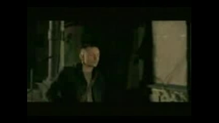 Linkin Park - Shadow Of The Day [promo Video] High Quality