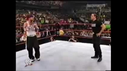 Jeff Hardy - The Kill 