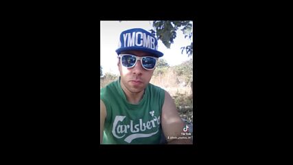 2023-10-21-125605316.mp4