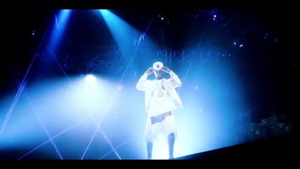 © New | Tyga - Don't Hate Tha Playa (official video)
