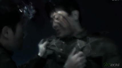 City Hunter __ Angel With A Shotgun