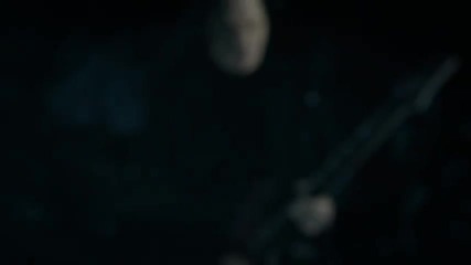Kamelot - The Great Pandemonium 