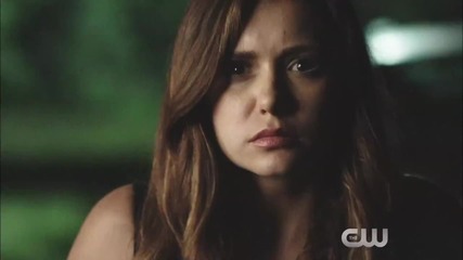 6x07! Vampire Diaries Promo