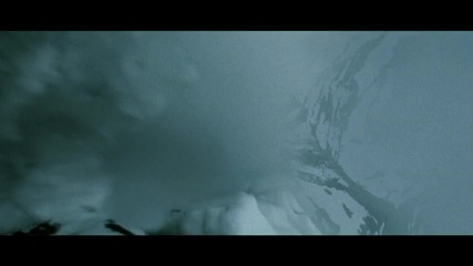 North Face - Official Trailer [hd]