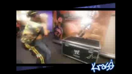 Wwe Divas Video - [by:krassi]