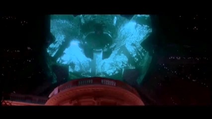 Badgirls - Final Countdown 