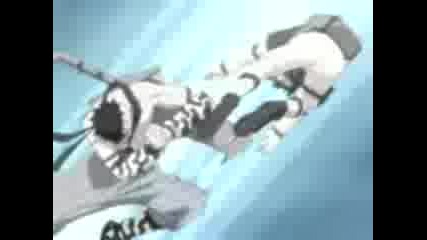 Naruto Episode 8 Bg Sub