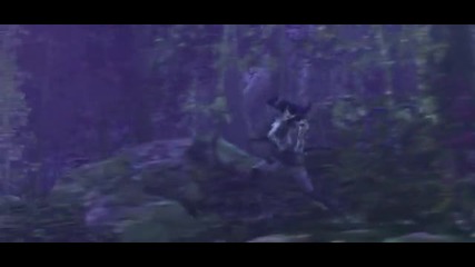 World of Warcraft - Cinematic Trailer