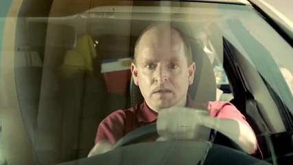 Пикникът 
