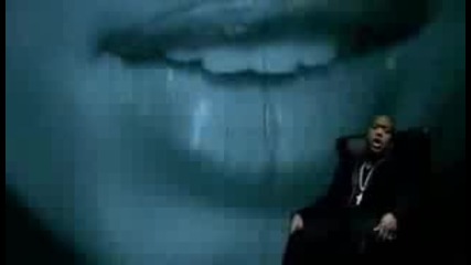 Keri Hilson - Return The Favor