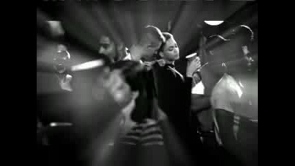 Mix На Три Нови И Страхотни :)