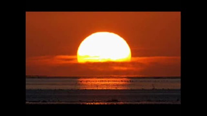 Andrez, Ross _ Spassoto feat. Rozalla - Everybody_s Free 201
