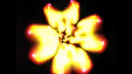 Everything But The Girl - Missing (yuri Krotov Club Mix)