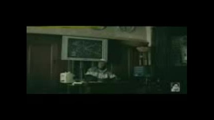 50cent - Straight To The Bank