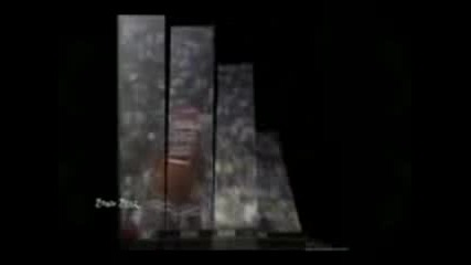 Magic Johnson, Michael Jordan & Lebron James - Тhe Еvolution