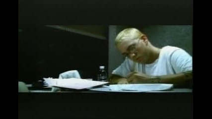 Eminem - Stan