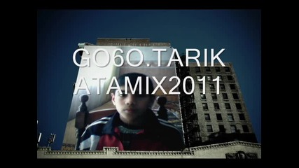 Go6o.tarikata 2011