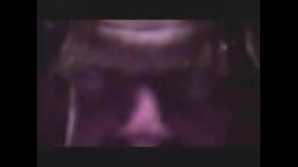 Официалното видео на Трите Хикса!