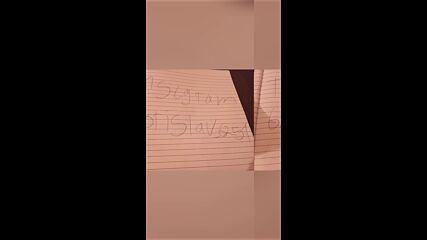 2024-12-06-175429105.mp4