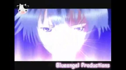 Shugo Chara - Castle In The Sky