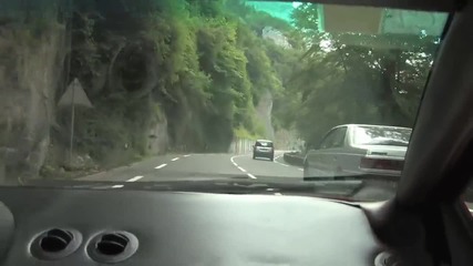 lamborghini [hd]