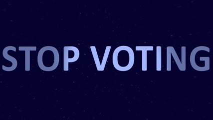 Топ 20 с песните на Галена