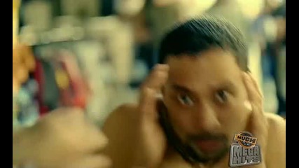 Falloutboy - I dont care Hd 