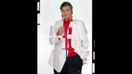 cengiz kurto