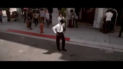 Prevod Ne - Yo - One In A Million 