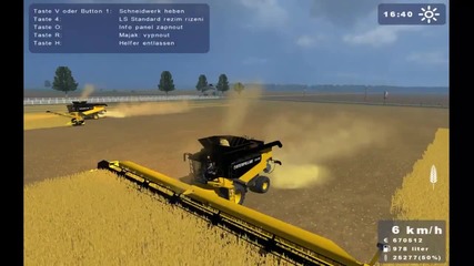 My Vids Youtube 