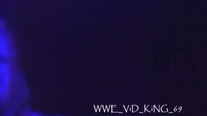 The Undertaker Titantron