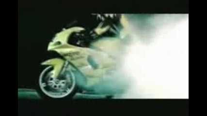 Daddy Yankee - Gasolina