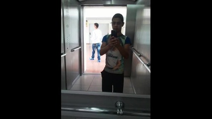 isus _2002