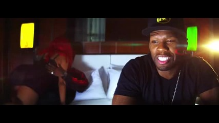 50 Cent - Wait Until Tonight