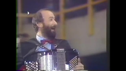 Marinko Rokvic - Svadjalice Moja Mala (uzivo)