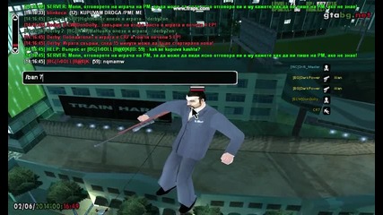 gta_sa 2014-06-01 14-16-46-67