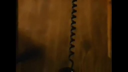 Twin Peaks - Lauras Death