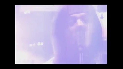 Bullet For My Valentine - Waking The Demon live Graspop 2011 Hd