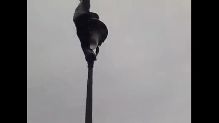 Изумителни Умения с топка 