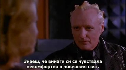 Super Mario Brothers Супер братята Марио 1993